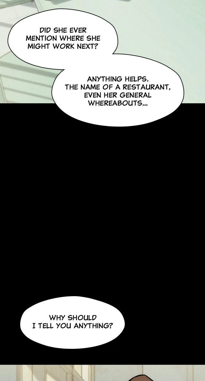 Tears on a Withered Flower Chapter 68 – Page 49