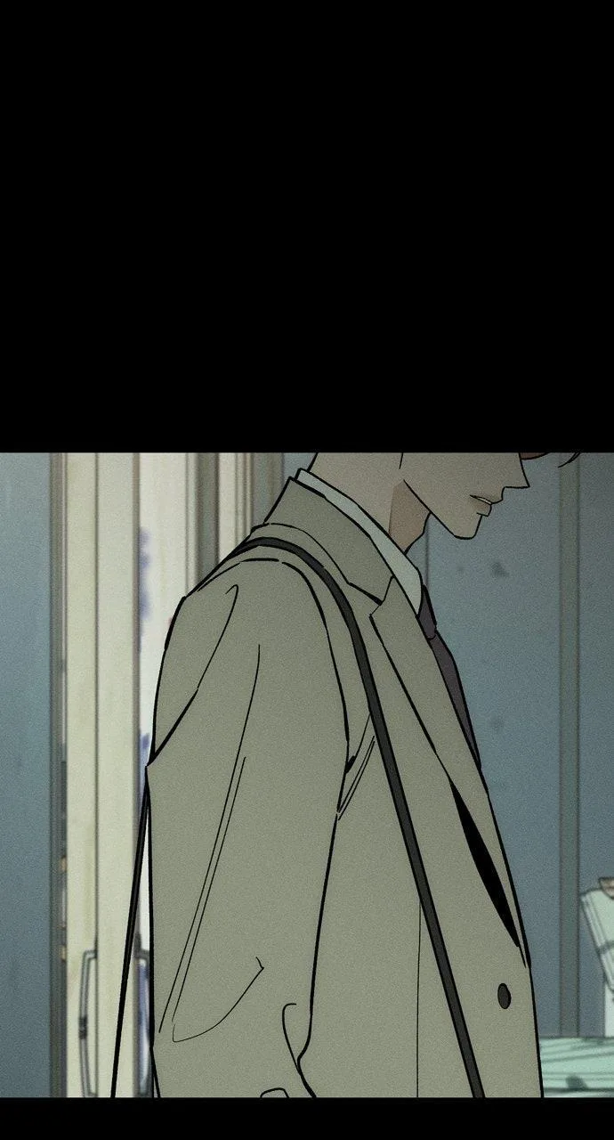 Tears on a Withered Flower Chapter 68 – Page 51