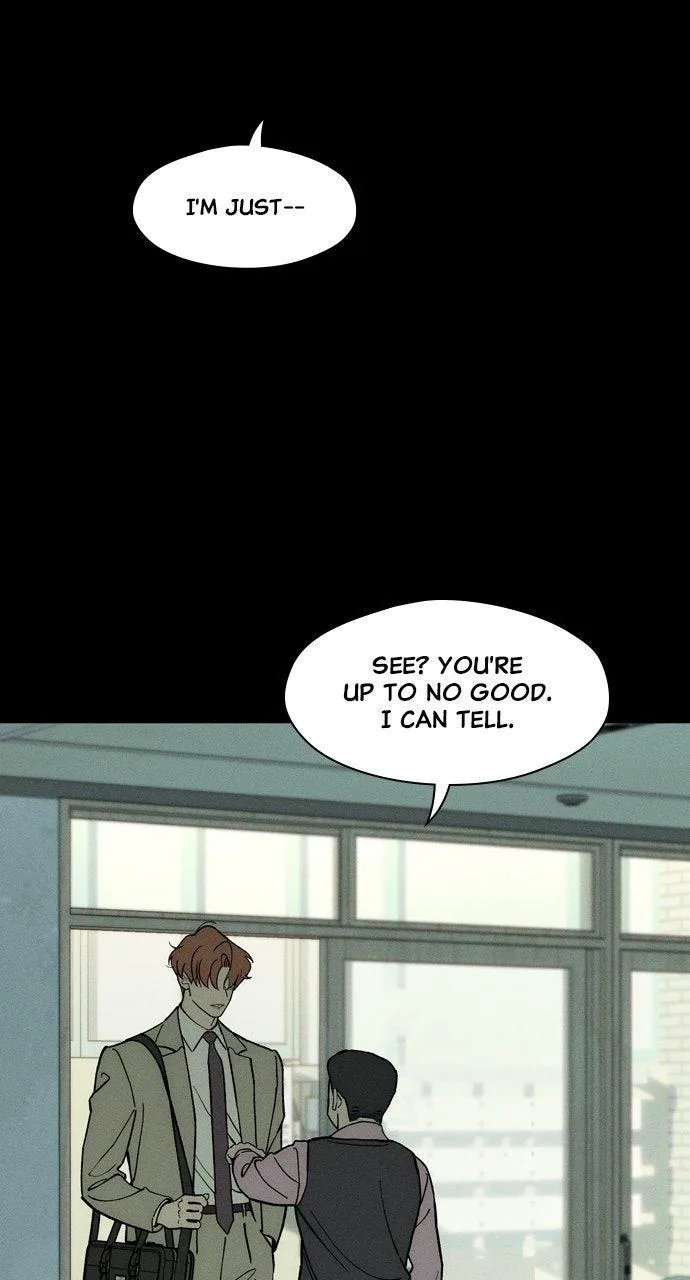 Tears on a Withered Flower Chapter 68 – Page 52