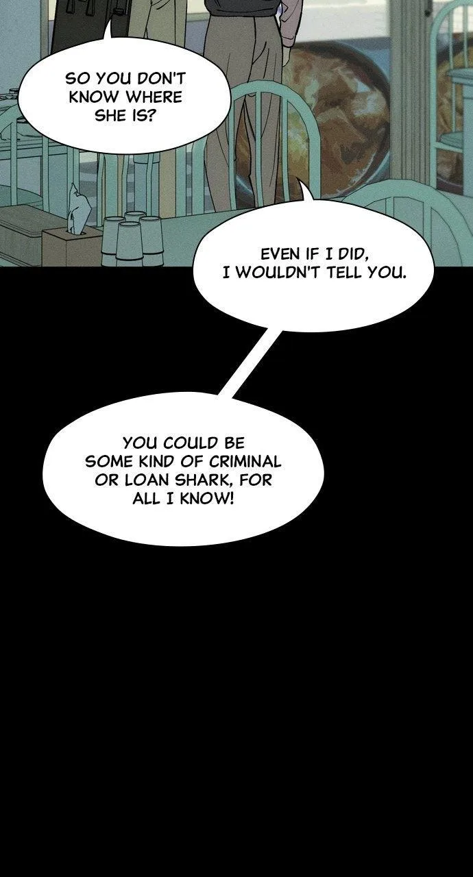 Tears on a Withered Flower Chapter 68 – Page 53