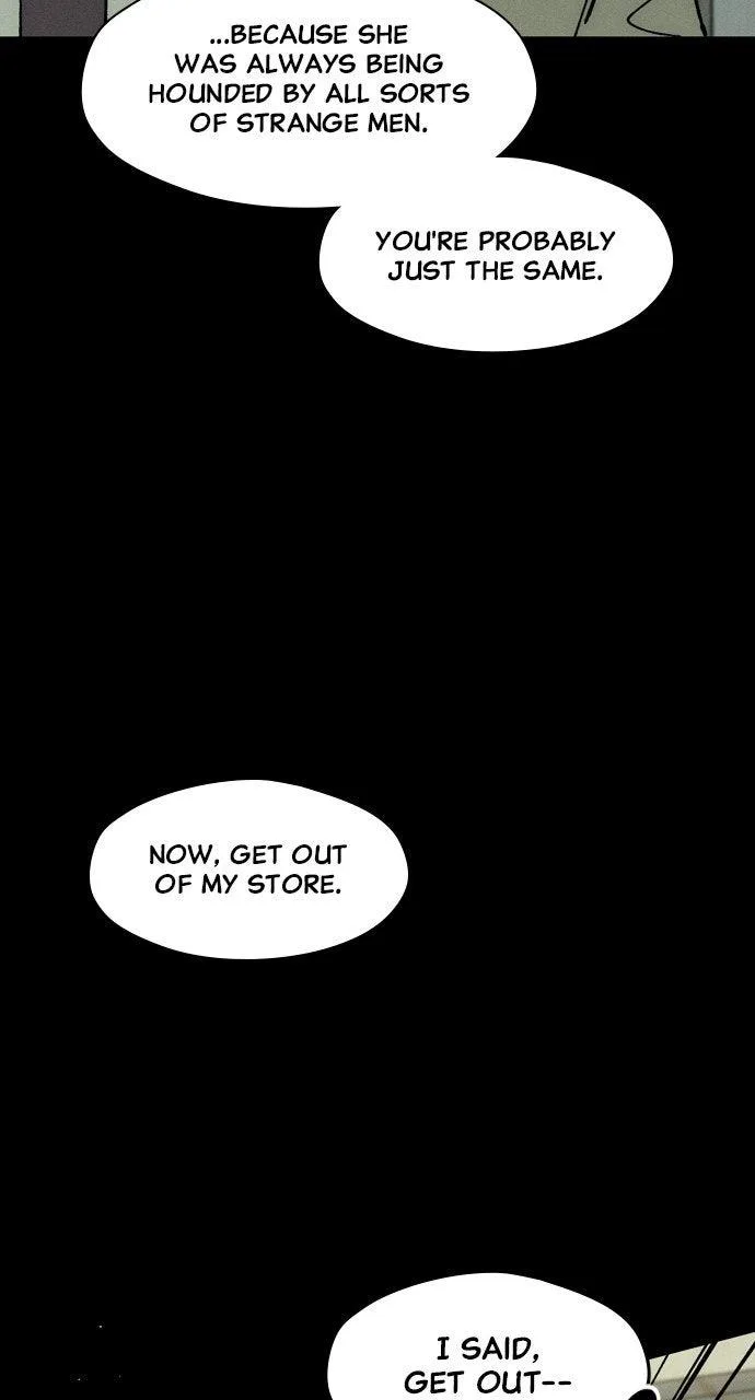 Tears on a Withered Flower Chapter 68 – Page 55