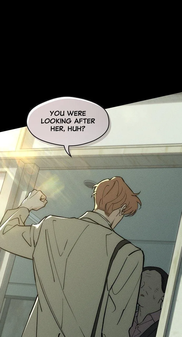 Tears on a Withered Flower Chapter 68 – Page 57