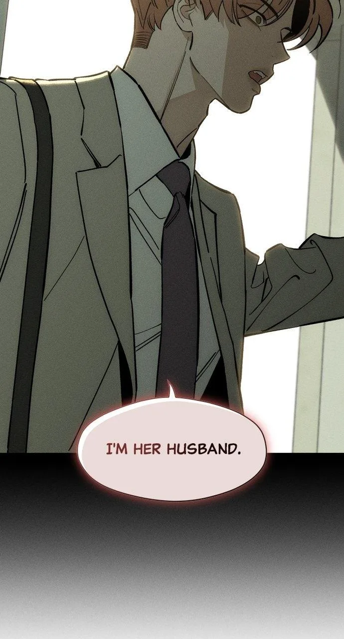 Tears on a Withered Flower Chapter 68 – Page 60
