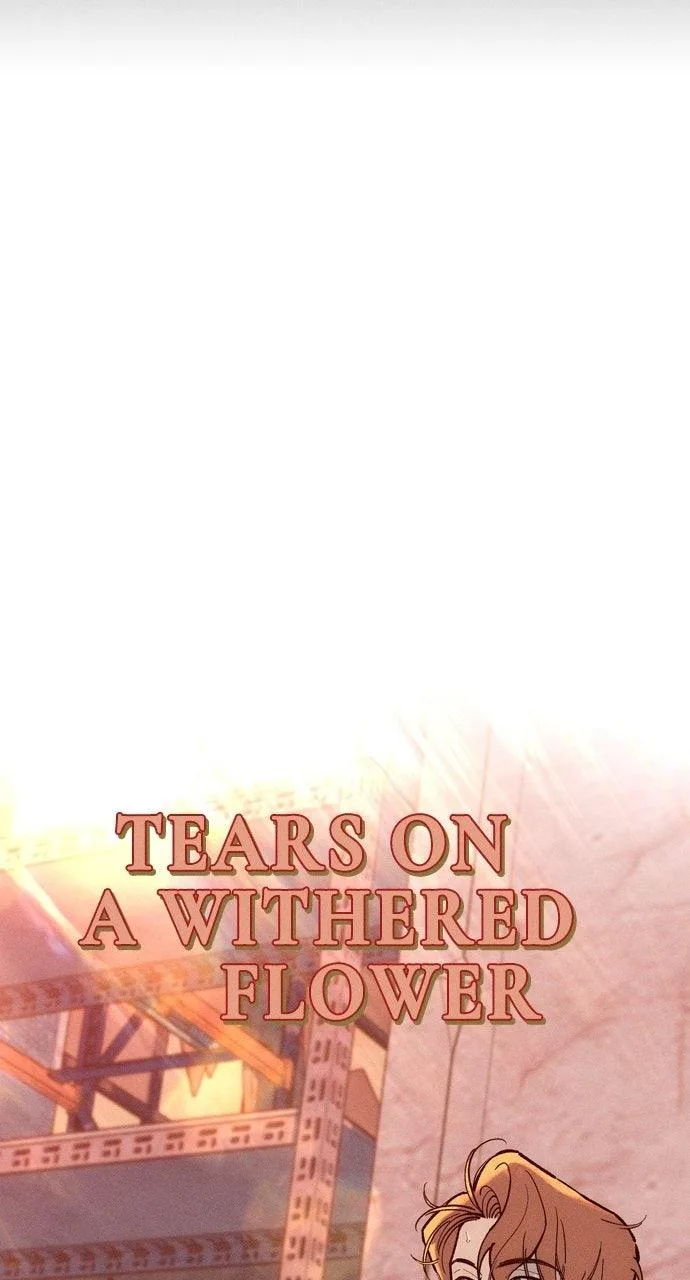 Tears on a Withered Flower Chapter 68 – Page 61