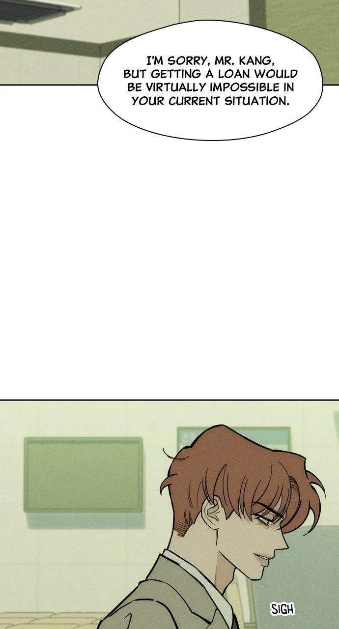 Tears on a Withered Flower Chapter 68 – Page 64