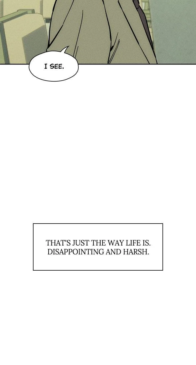 Tears on a Withered Flower Chapter 68 – Page 65