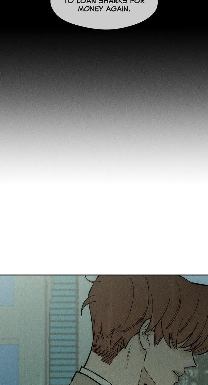 Tears on a Withered Flower Chapter 68 – Page 70