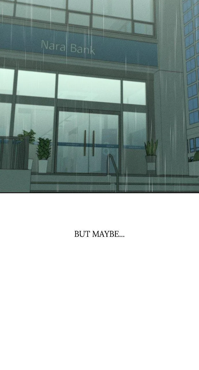 Tears on a Withered Flower Chapter 68 – Page 72