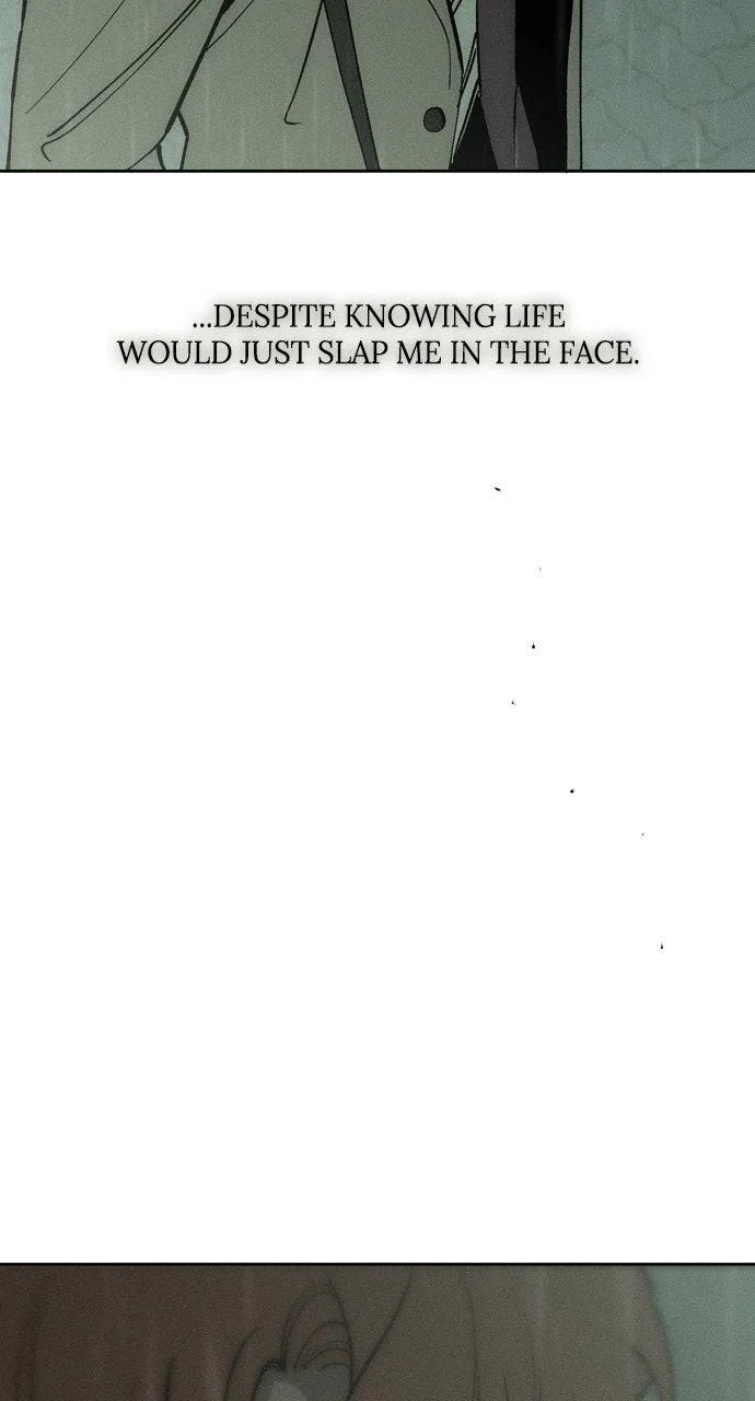 Tears on a Withered Flower Chapter 68 – Page 74