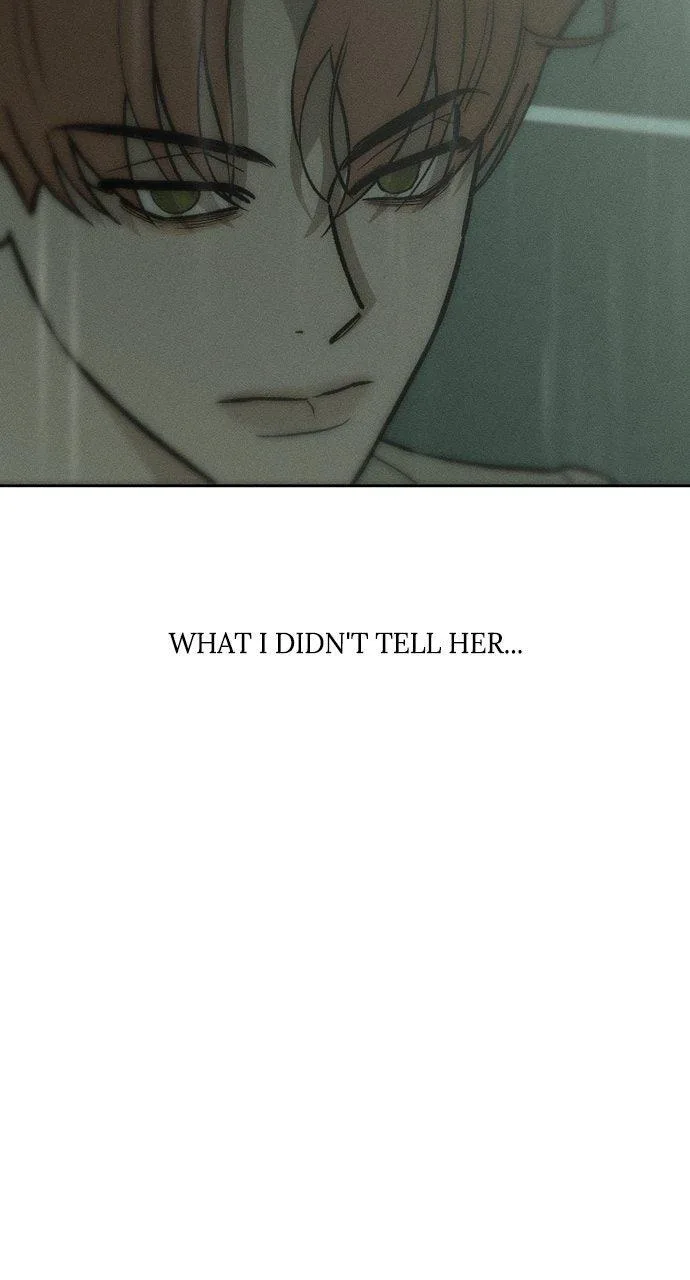Tears on a Withered Flower Chapter 68 – Page 75