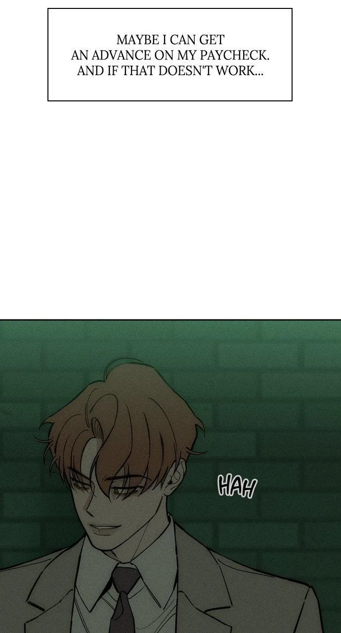 Tears on a Withered Flower Chapter 68 – Page 83