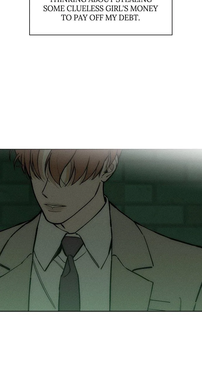 Tears on a Withered Flower Chapter 68 – Page 86