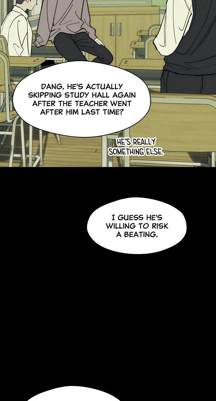 Tears on a Withered Flower Chapter 68 – Page 93