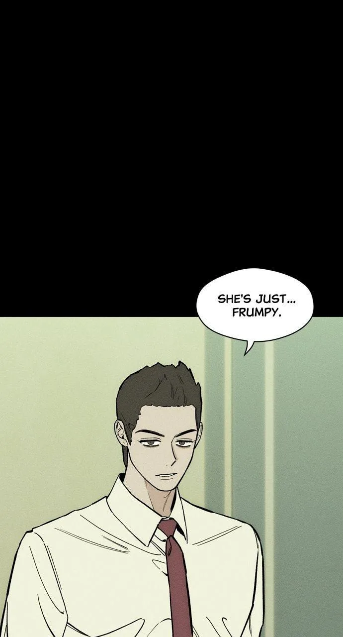 Tears on a Withered Flower Chapter 68 – Page 96