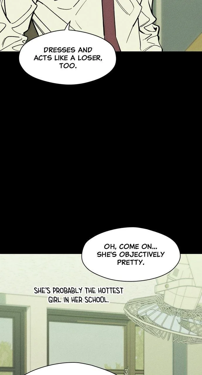 Tears on a Withered Flower Chapter 68 – Page 97