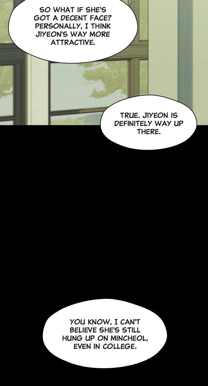 Tears on a Withered Flower Chapter 68 – Page 98