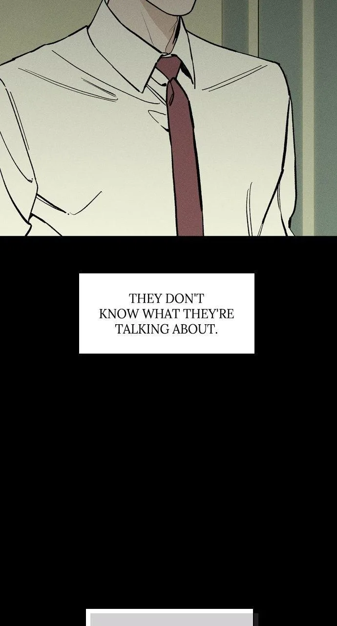 Tears on a Withered Flower Chapter 68 – Page 106