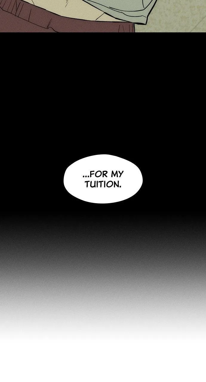 Tears on a Withered Flower Chapter 68 – Page 117