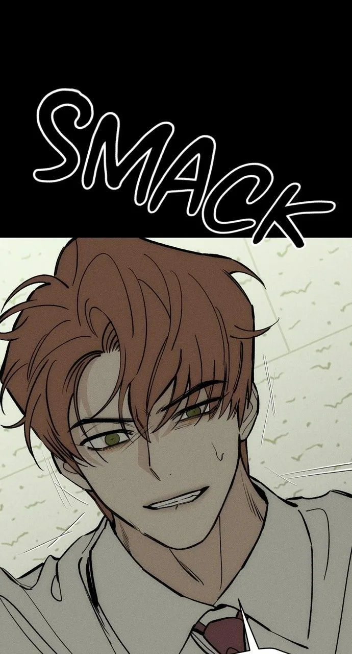 Tears on a Withered Flower Chapter 69 – Page 3