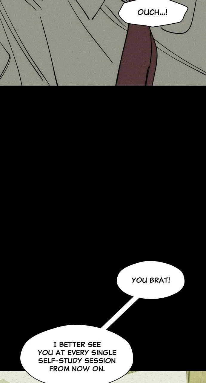 Tears on a Withered Flower Chapter 69 – Page 4