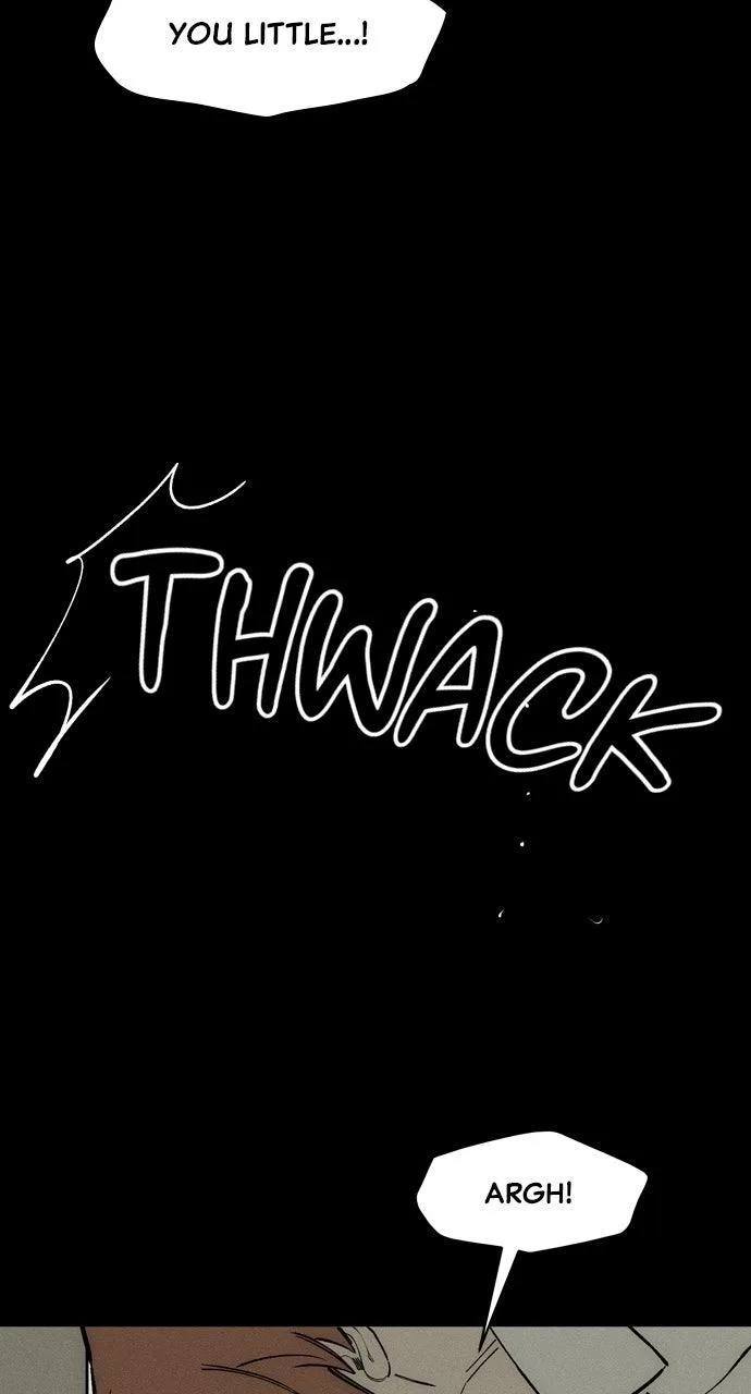 Tears on a Withered Flower Chapter 69 – Page 6