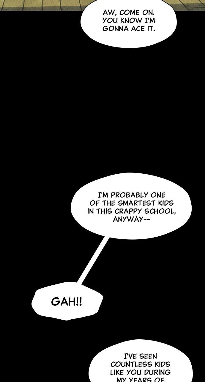 Tears on a Withered Flower Chapter 69 – Page 9