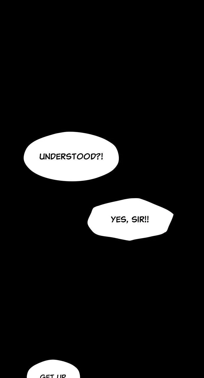 Tears on a Withered Flower Chapter 69 – Page 11
