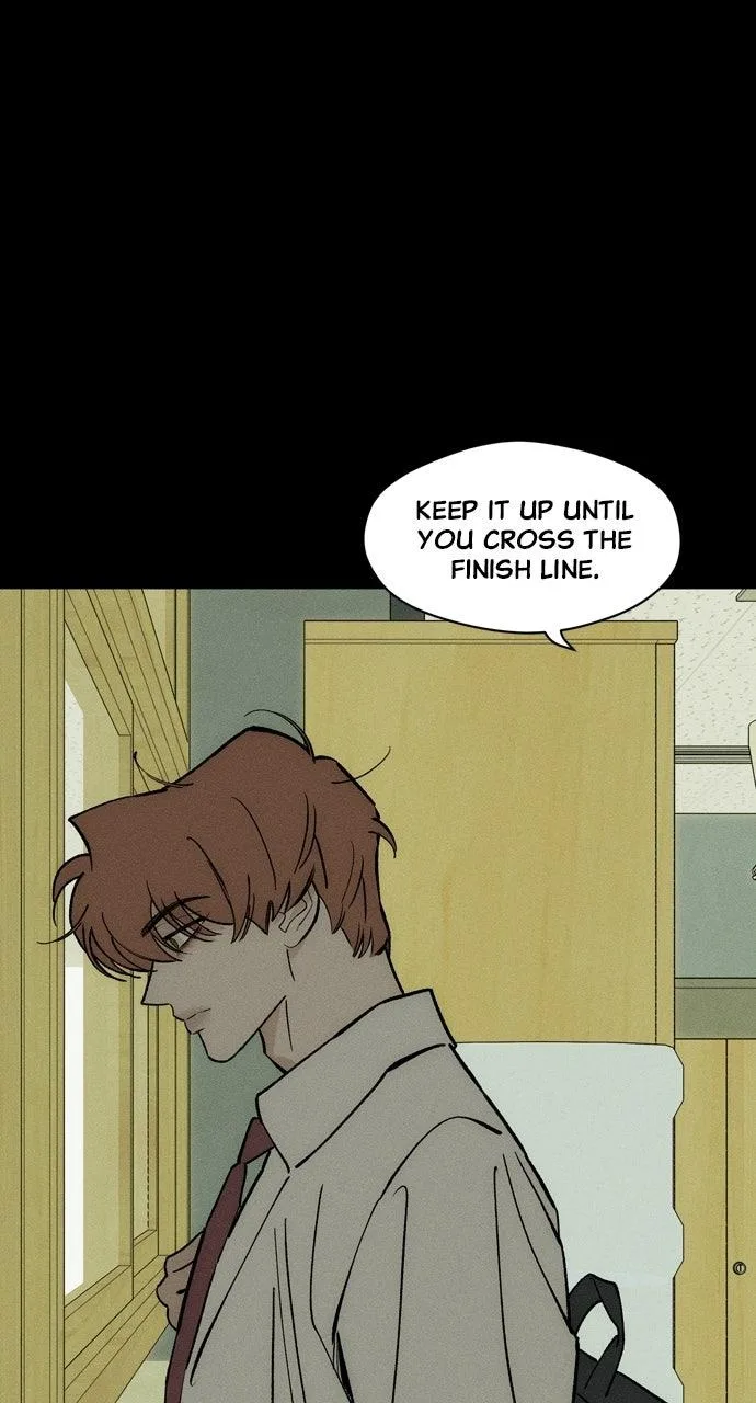 Tears on a Withered Flower Chapter 69 – Page 16