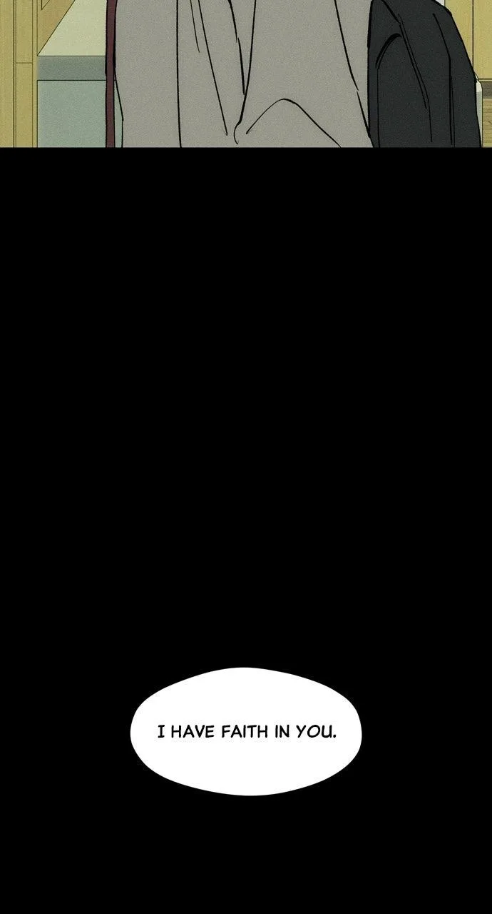 Tears on a Withered Flower Chapter 69 – Page 17