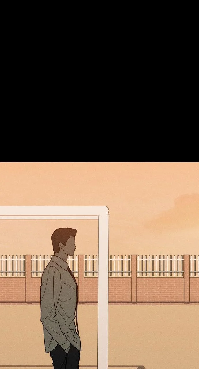 Tears on a Withered Flower Chapter 69 – Page 21