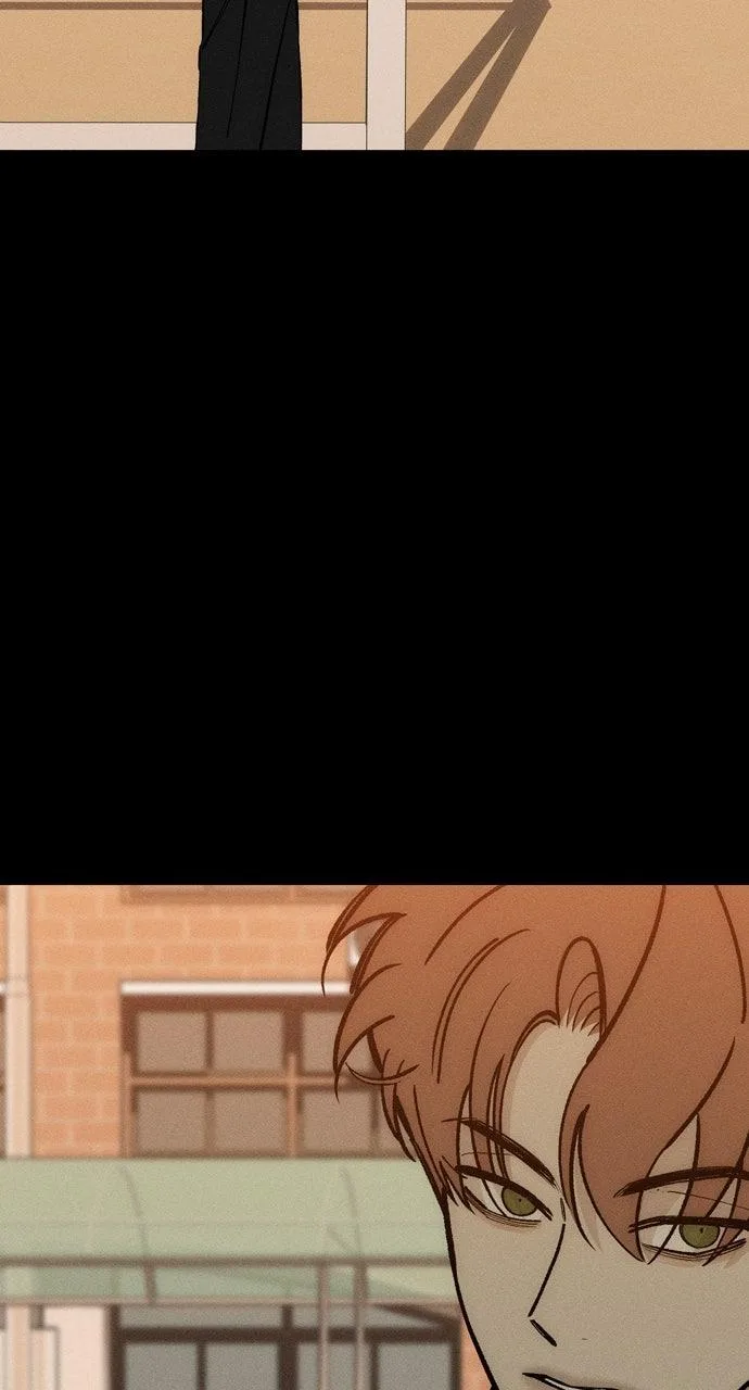Tears on a Withered Flower Chapter 69 – Page 22