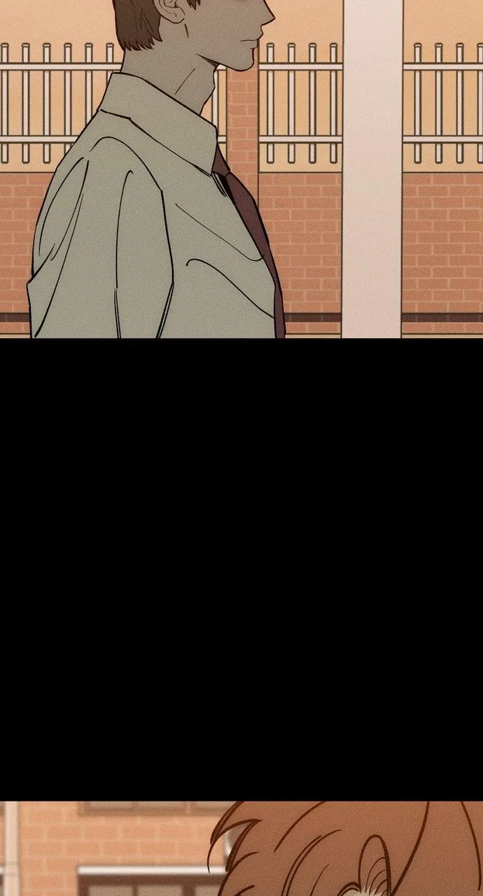 Tears on a Withered Flower Chapter 69 – Page 24