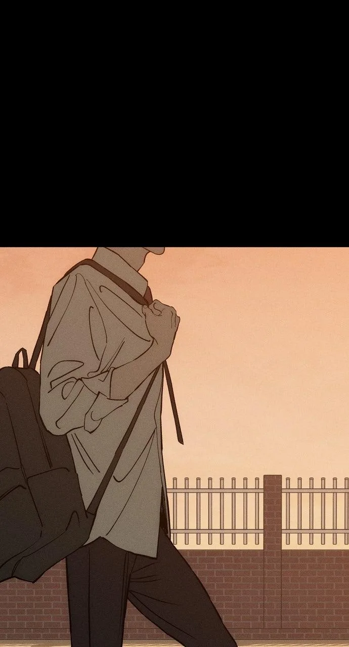 Tears on a Withered Flower Chapter 69 – Page 27