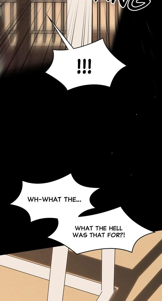 Tears on a Withered Flower Chapter 69 – Page 30