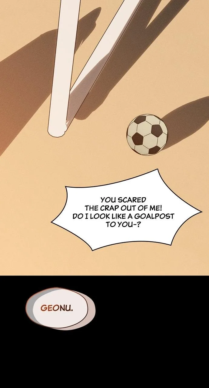 Tears on a Withered Flower Chapter 69 – Page 31