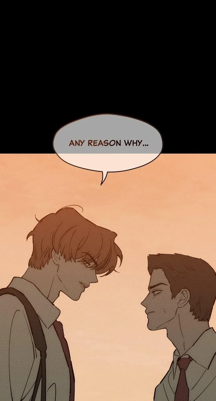 Tears on a Withered Flower Chapter 69 – Page 32