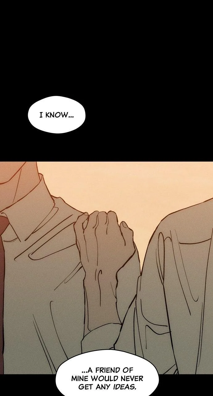 Tears on a Withered Flower Chapter 69 – Page 34