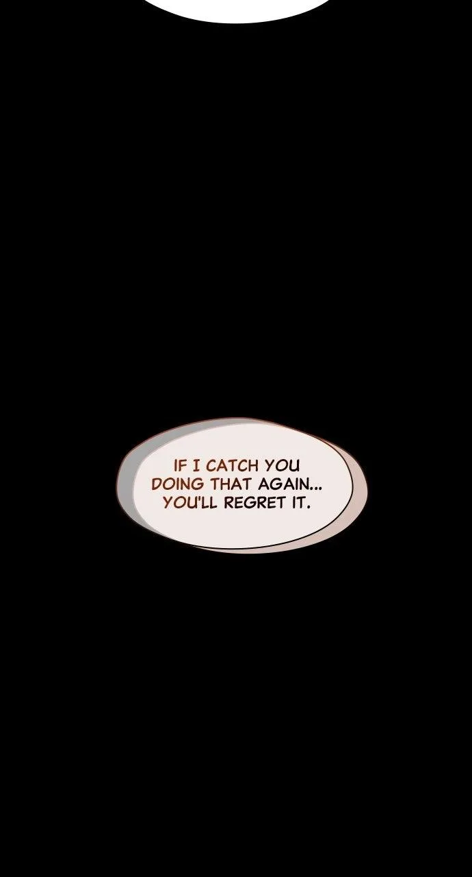 Tears on a Withered Flower Chapter 69 – Page 35
