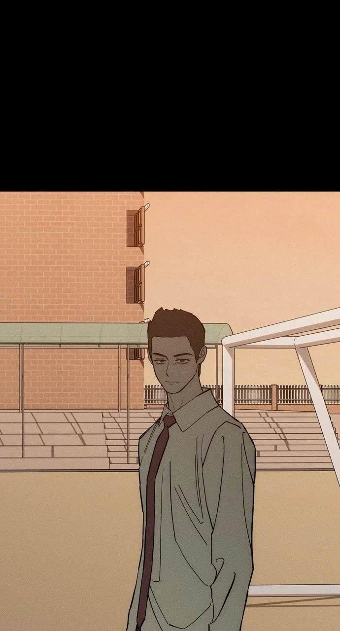Tears on a Withered Flower Chapter 69 – Page 39