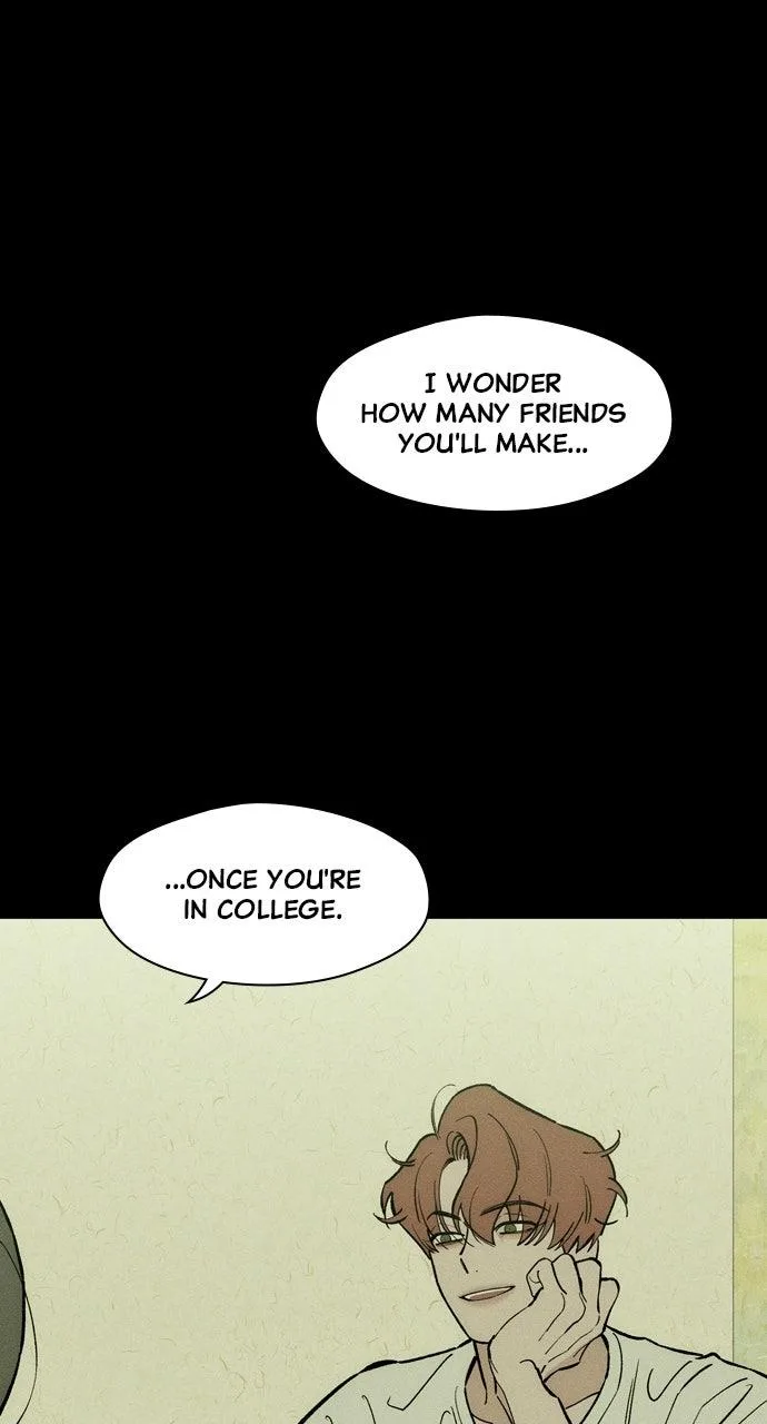 Tears on a Withered Flower Chapter 69 – Page 44
