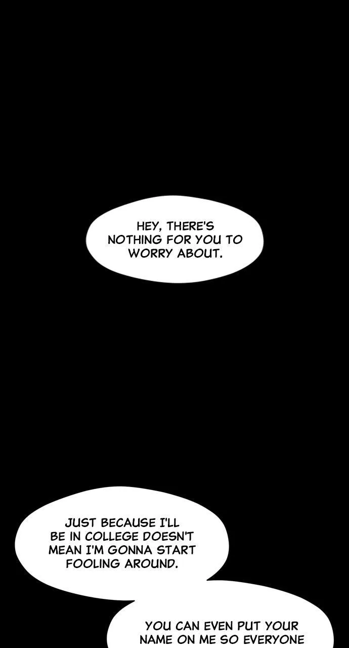 Tears on a Withered Flower Chapter 69 – Page 48