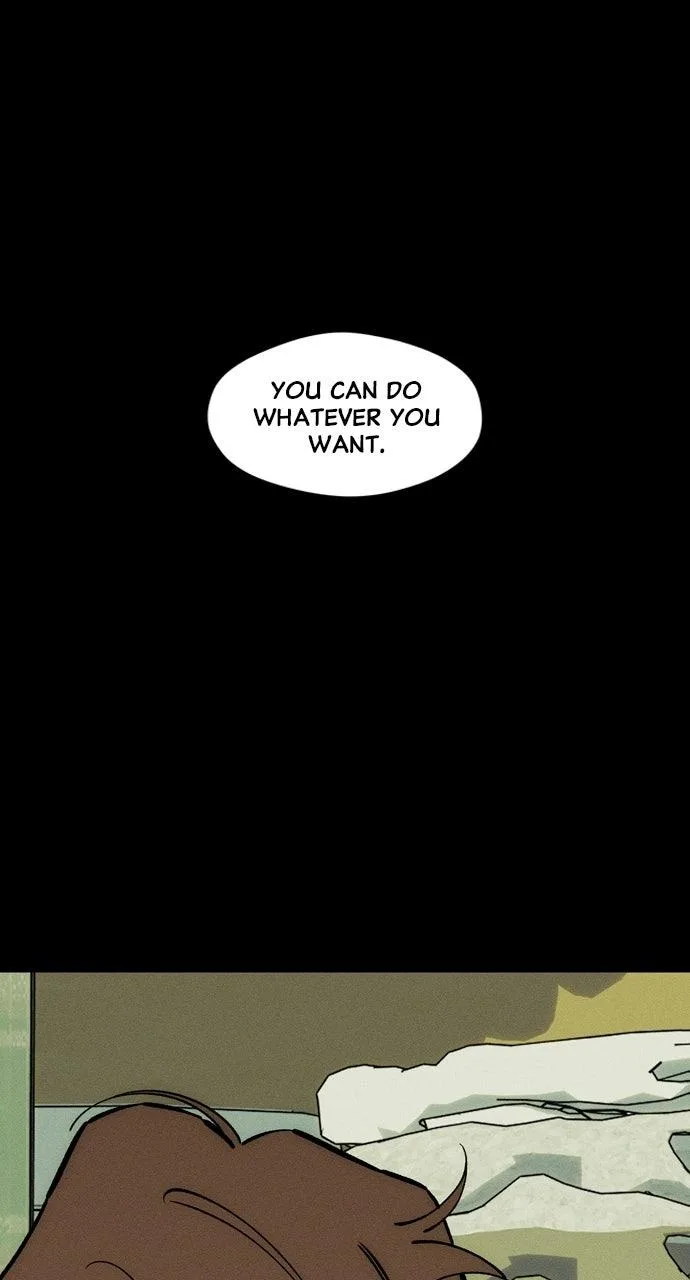 Tears on a Withered Flower Chapter 69 – Page 50