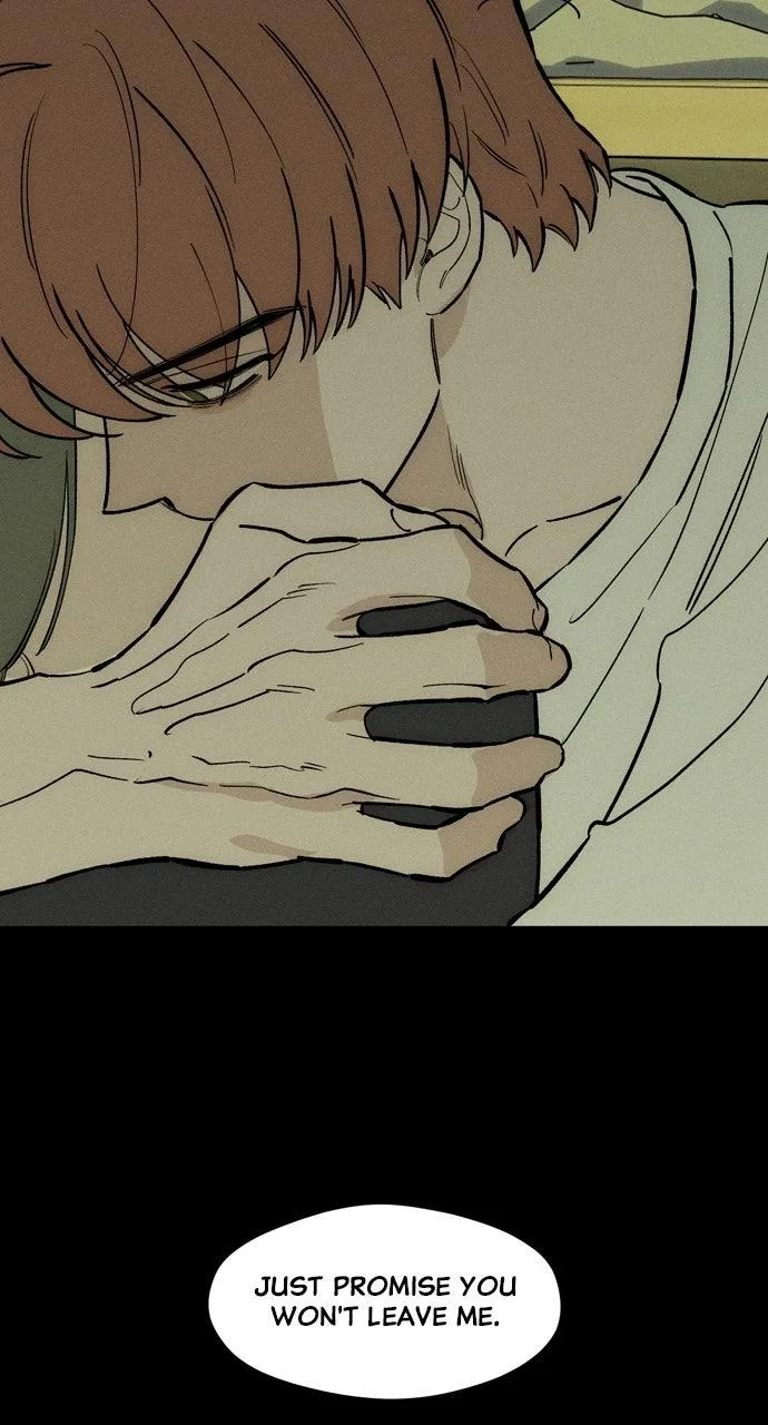Tears on a Withered Flower Chapter 69 – Page 51