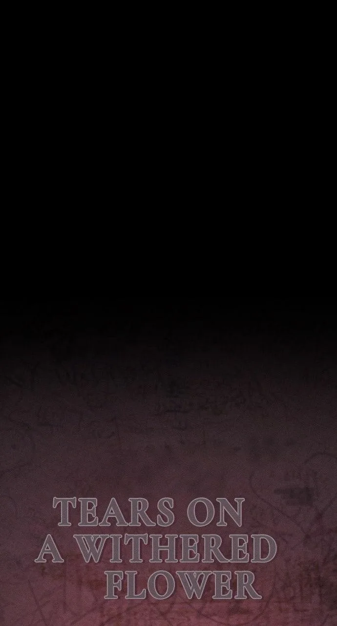 Tears on a Withered Flower Chapter 69 – Page 52
