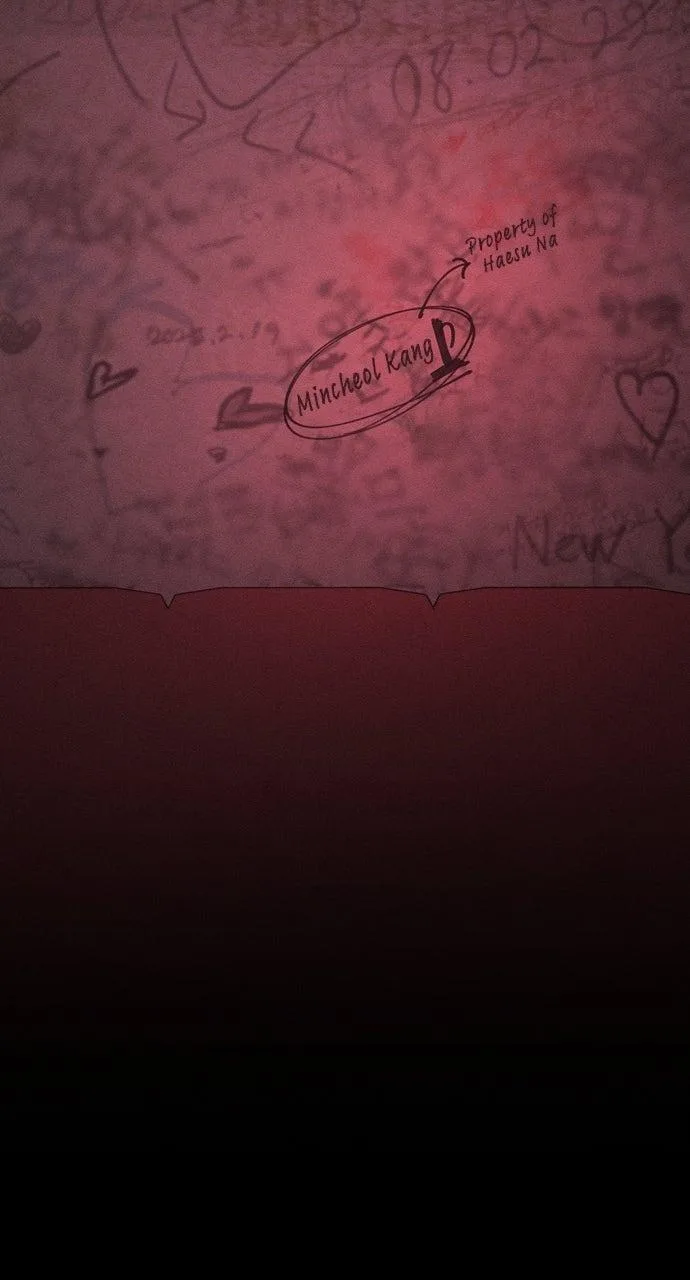 Tears on a Withered Flower Chapter 69 – Page 53