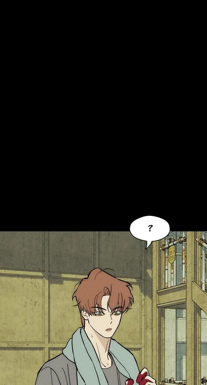 Tears on a Withered Flower Chapter 69 – Page 54