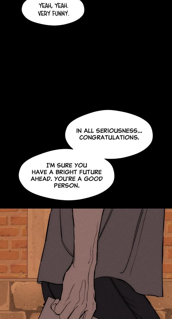 Tears on a Withered Flower Chapter 69 – Page 57
