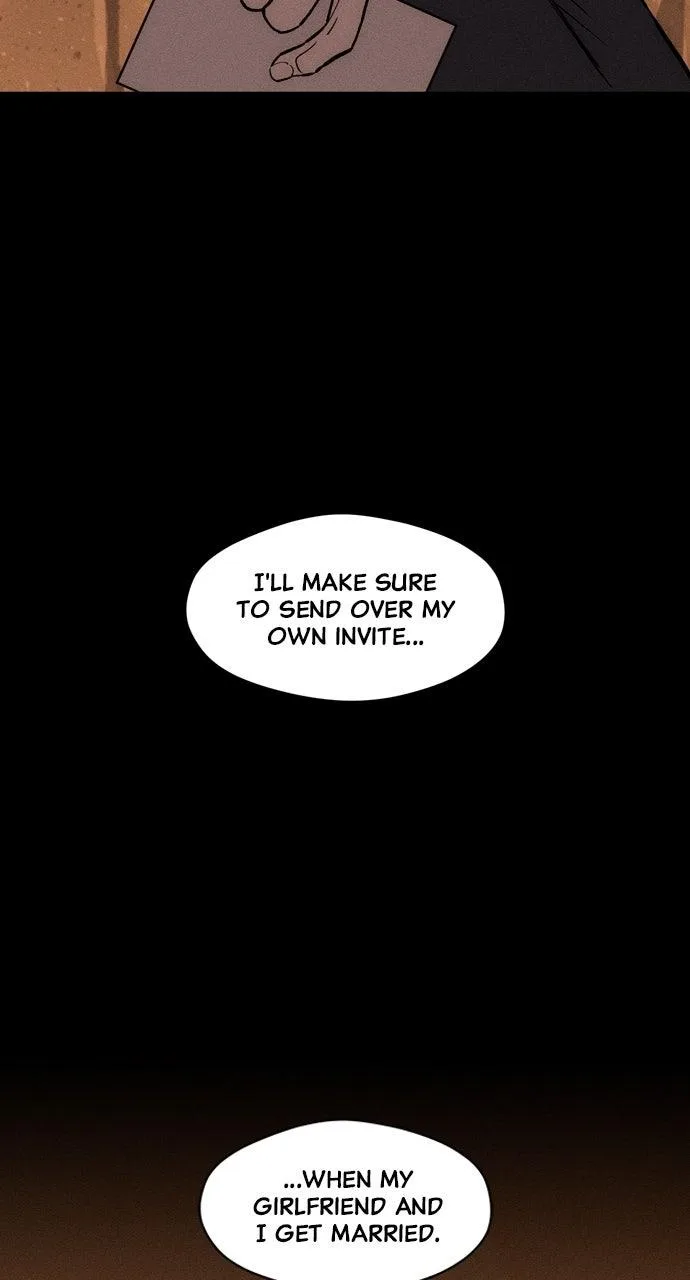 Tears on a Withered Flower Chapter 69 – Page 58