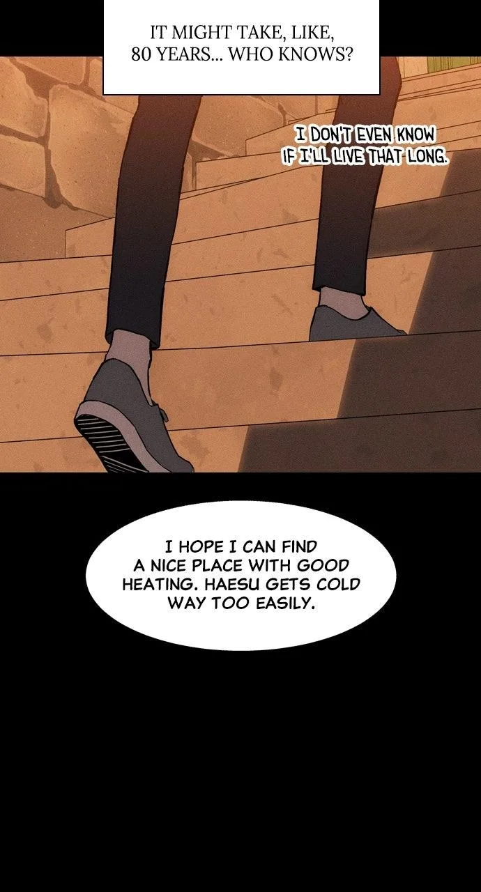 Tears on a Withered Flower Chapter 69 – Page 61