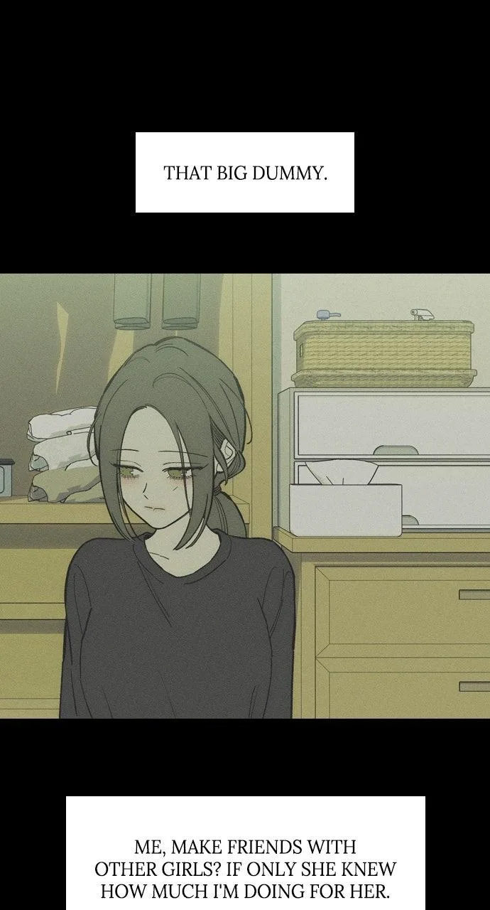 Tears on a Withered Flower Chapter 69 – Page 62